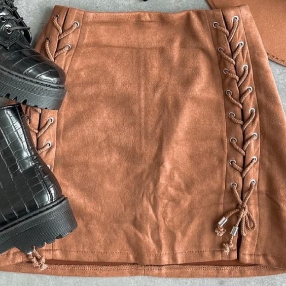 IN SEARCH OF!!!! - Picture 2 of 3